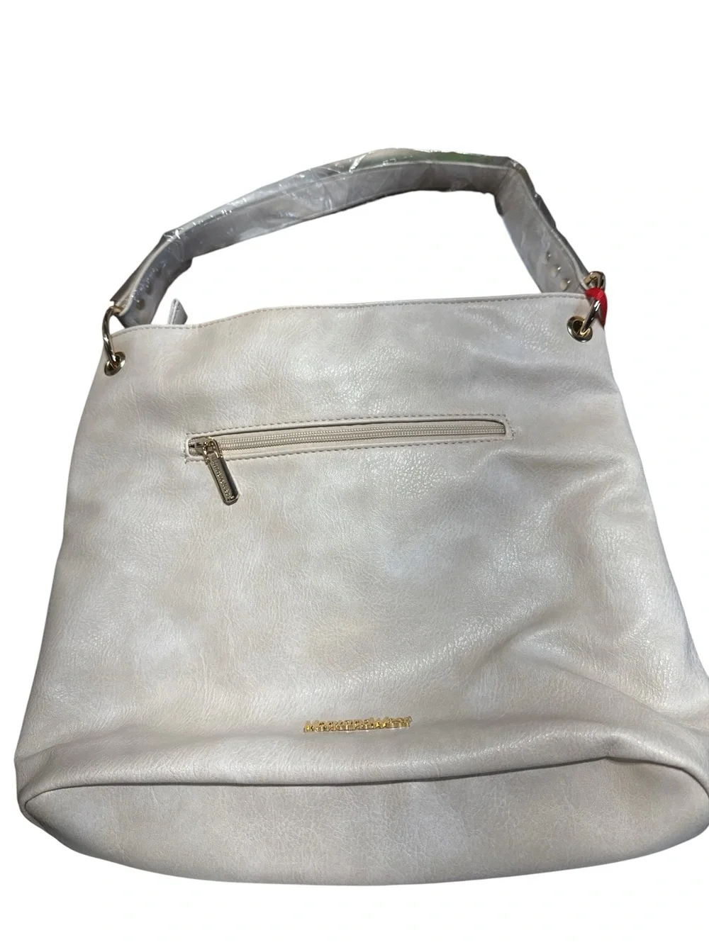 Montana West Hobo Bag NWT
